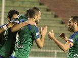 المقاصة ردًا على رئيس الزمالك:نرفض إهانة رئيسنا ولن نقبل بإهانته مرة ثانية
