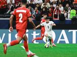 أسامة عرابي: منتخب حلمي طولان شغل نفسه بـ حسام حسن