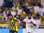 اتحاد جدة يكتسح الغرافة القطري بسباعية في دوري أبطال أسيا
