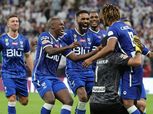 موعد مباراة الهلال وفلامنجو والقنوات الناقلة والتشكيل المتوقع والمعلق