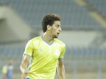 غرامة 25 ألف جنيه على كل لاعب بالإسماعيلي.. واتجاه لبيع محمد الشامي