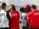 انتخابات "النواب" تؤجل وديات منتخب الشباب 