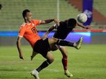 صفقات الزمالك 2023.. رئيس البنك الأهلي يكشف كواليس المفاوضات لضم ناصر منسي