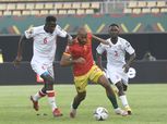 تأهل تاريخي لمنتخب جامبيا إلى ربع نهائي أمم أفريقيا «فيديو»