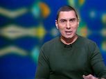 جوهر نبيل: منتخب الدنمارك صعب لكن المستحيل «مش في قاموسنا»