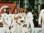 الكاميرون تفوز على موزمبيق وتواجه جنوب أفريقيا بثمن نهائي أمم أفريقيا