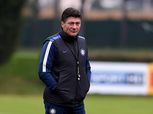 أول تعليق من الزمالك على التفاوض مع والتر ماتزاري: في حساباتنا