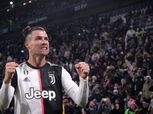 للمرة الأولى منذ رحيله عن ريال مدريد.. رونالدو يسجل هدفاً من ركلة حرة
