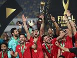 اجتماع عاجل في الأهلي يحسم مصير الصفقات الجديدة