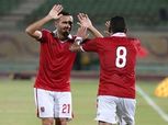 معلول يتحدث عن بطولة الجابون .. وفوزه بجائزة الأفضل بتونس