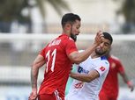 شادي محمد: «برونو سافيو لاعب هيكسر الدنيا.. والأهلي قدم رسالة قوية»