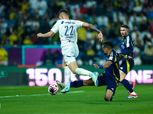 بث مباشر الآن لمباراة الهلال والنصر بالدوري السعودي