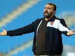 مهمة قصيرة لـ«جوارديولا العرب» مع الإسماعيلي تنتهى بالوداع