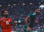عضو اتحاد الكرة: منتخب مصر قادر على التتويج بأمم أفريقيا ولدينا جيل مميز