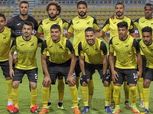 هلال وصالح يغيبان عن وادي دجلة قبل مواجهة الزمالك