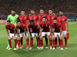 في حالة فوزه بدوري الأبطال.. الأهلي يبتعد عن مواجهة ريال مدريد في مونديال الأندية