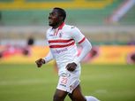 «مرتضى» يكشف مصير كاسونجو وحفني مع الزمالك