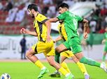 العهد اللبناني يواجه كوست الأسترالي في نهائي كأس الاتحاد الآسيوي اليوم