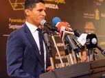  بالفيديو| "متوقفش الكورة عندك" تنجح في الترويج لبطولة الجونة للاسكواش