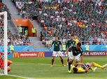 إصابة لاعب جديد في الدوري المكسيكي بكورونا