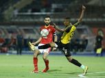 جدول ترتيب الدوري المصري بعد فوز الأهلي الدرامي على الإنتاج الحربي