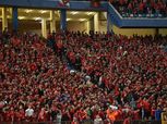 فتح باب الحجز لتذاكر مباراة الأهلي والترجي التونسي بدوري أبطال إفريقيا