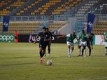 الأهلي يحصل على توقيع مصطفى شلبي لاعب إنبي