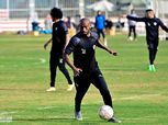 الزمالك يرد على رفض سبورتنج لشبونة تقسيط غرامة شيكابالا