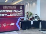 فتح التسجيل باجتماع عمومية اتحاد الكرة وشرط تنصيب هاني أبو ريدة رئيسا