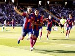 مواعيد مباريات اليوم والقنوات الناقلة.. الأهلي والزمالك وبرشلونة