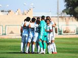 الجونة يحسم الصفقة الخامسة بالتعاقد مع الجامبي أليو جاتا