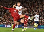 أهداف مباريات اليوم من بطولة الدوري الإنجليزي (فيديو)