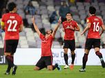 بالفيديو| أبطال آسيا يواصلون التفوق على أبطال أفريقيا للمرة التاسعة في كأس العالم للأندية