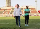 الأهلي يجهز قائمة "المدرب البديل" تحسبا لرحيل فايلر
