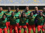 قائمة الكاميرون في أمم أفريقيا: كتيبة نجوم يقودها موتينج وأونانا