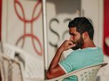 بعد استبعاده من لقاء دجلة.. صالح جمعة حضور "باهت" وغياب "دائم"