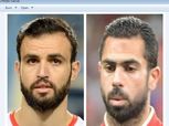 مايفوتكش.. النقاز بديلا لفتحي.. الزمالك ضد فيريرا وجنوب أفريقيا تغري كارتيرون