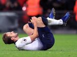 تعرف على «شرط» هاري كين الوحيد من أجل اللعب بـ«قميص» ريال مدريد
