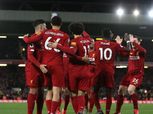محمد صلاح يحلم ببداية قوية في الدوري الإنجليزي في لقاء فولهام
