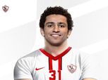 "يد الزمالك" يتعاقد مع لاعب الأهلي السابق.. ويجدد عقد أنس أسامة