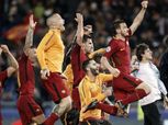 في الدوري الإيطالي غداً .. يوفنتوس يحل ضيفاً علي كروتوني و نابولي يواجه أودنيزي