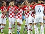 كأس العالم| «ماندزوكيتش ومودريتش» يقودان كرواتيا أمام الأرجنتين