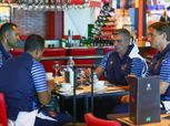 الأهلي يطلب عمار حمدي من النصر