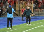 عاجل.. مارسيل كولر يوافق على رحيل نجم الأهلي واللاعب يحدد ناديه الجديد