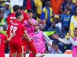 ماذا يحدث في الوداد قبل مباراة الأهلي؟.. شكوى جماهيرية وموقف الركراكي