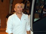 إبراهيم حسن: سعيد بفوز المصري على المقاولون