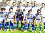 القناة يسحق أبوكبير بـ14 ويحقق رقم قياسي في كأس مصر