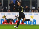 برشلونة يتوصل لاتفاق مع إنتر لضم لاوتارو مقابل 60 مليون يورو ولاعبين