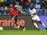 تقرير: تريزيجيه على رادار هامبورج