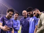 قرار عاجل في بيراميدز قبل خوض بطولة كأس عاصمة مصر